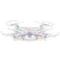 2.4G 4CH мини-професиональный дрон с подсветкой Продукт Syma X11 RC quadcopter